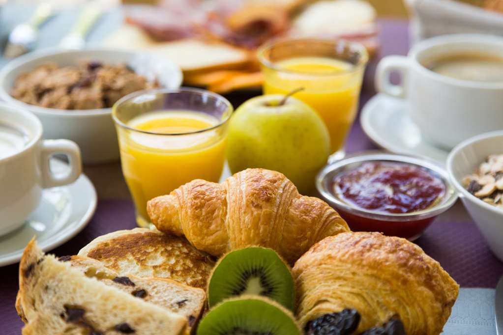 Hotel Henri IV Coutras Tiện nghi bức ảnh